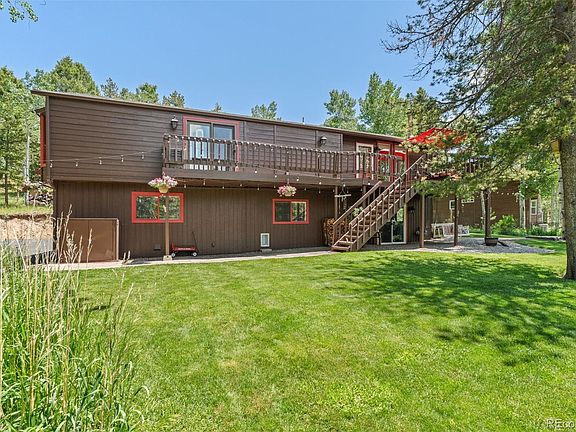 2nd image of 9030 Rex Lane