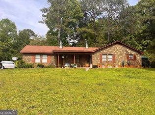 170 Ashmore Dr, Athens, GA 30601