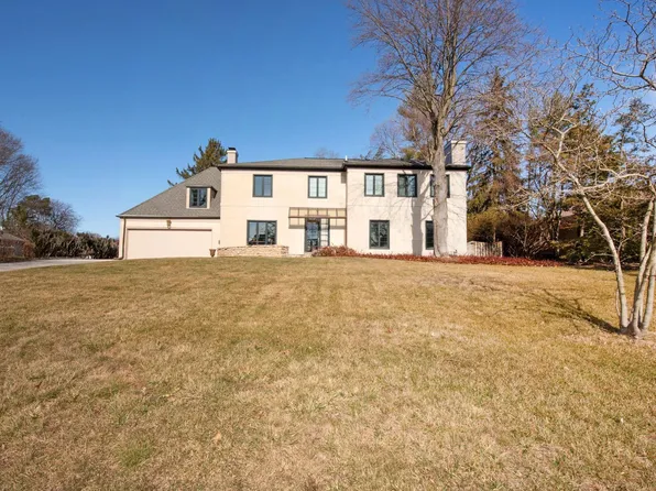 612 Ridgewood Dr, West Lafayette, IN 47906