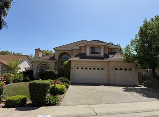 6327 Perrin Way, Carmichael, CA 95608