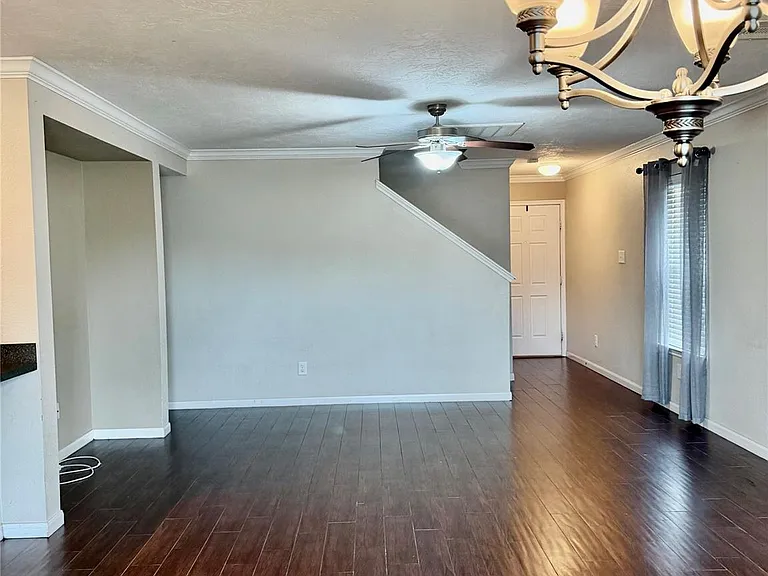 16010 Limestone Lake Dr — Photo 18