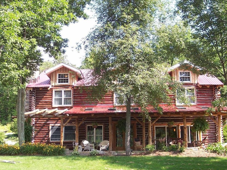 868 Penns Creek Rd, Mifflinburg, PA 17844 Zillow