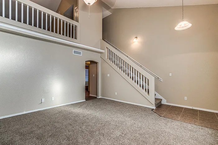 10932 Duster Dr — Photo 3