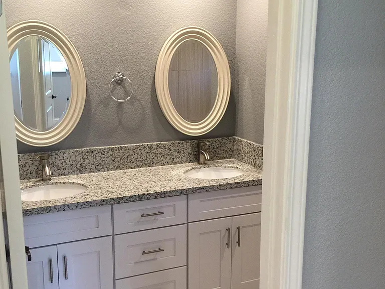 11233 Sauk River Ct — Photo 21
