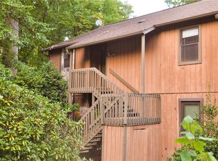 1702 Aspen Way, Winston Salem, NC 27106