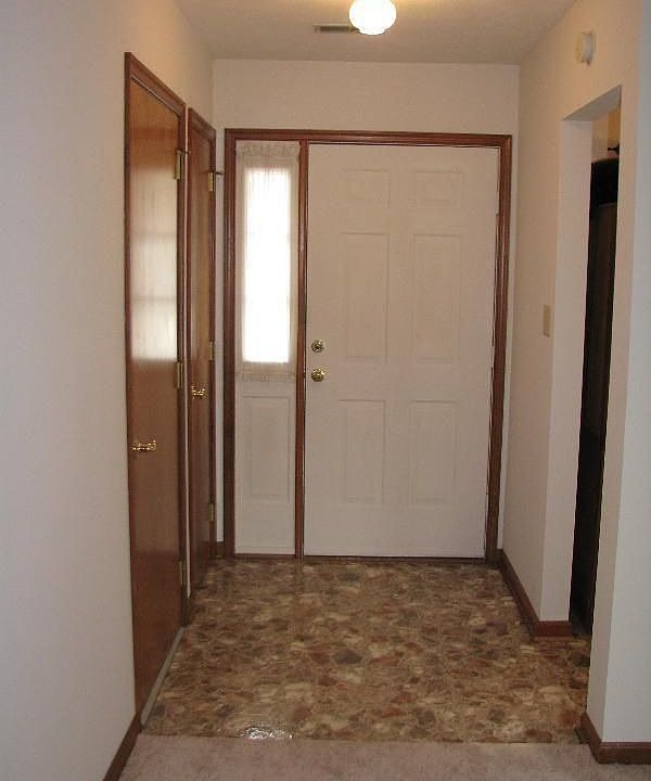 2nd image of 6789 Cypress Crest Dr