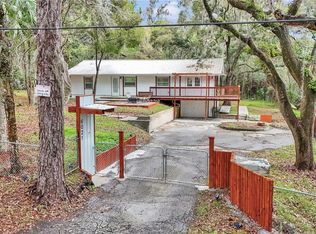 6021 SW 7th Avenue Rd, Ocala, FL 34471