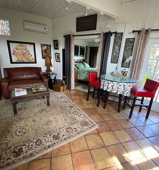 7287 Pacific View Dr — Photo 21