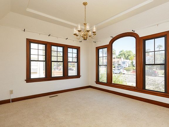 5th image of 3544-46 Mississippi St