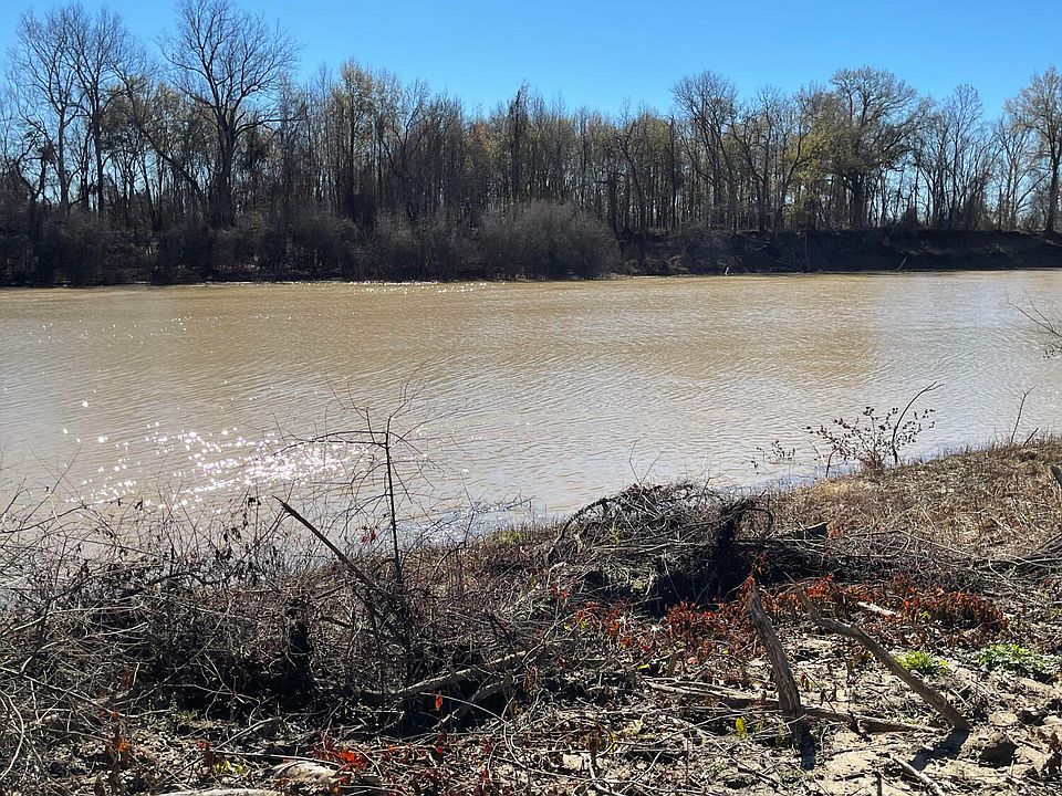 1st image of Old Twin Lake Rd