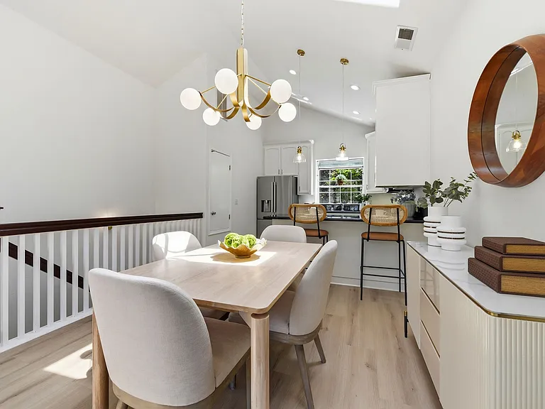 1 Arroyo View Cir — Photo 5