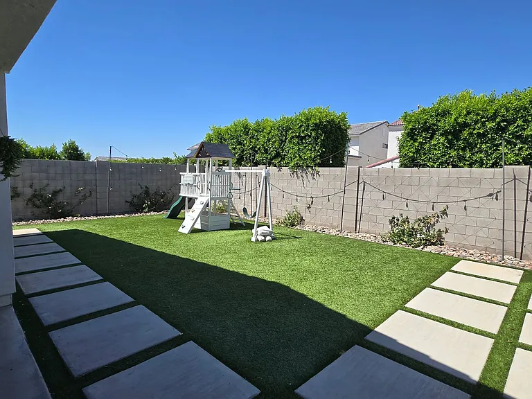 35117 N Lead Way — Photo 31