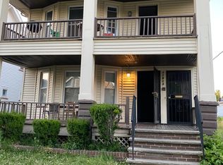 11813 Lenacrave Ave #0, Cleveland, OH