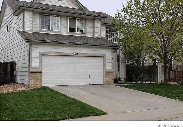 1st image of 5501 Spruce Ave