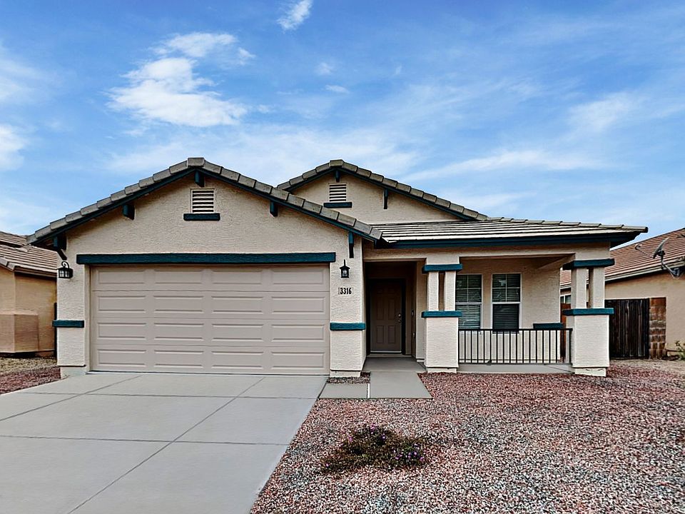 1st image of 3316 S 95th Dr