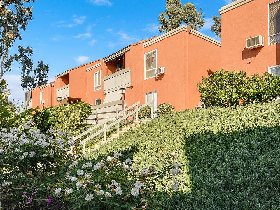 1st image of 7787 Margerum Ave #248