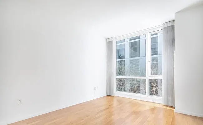 Rented by Douglas Elliman | media 2