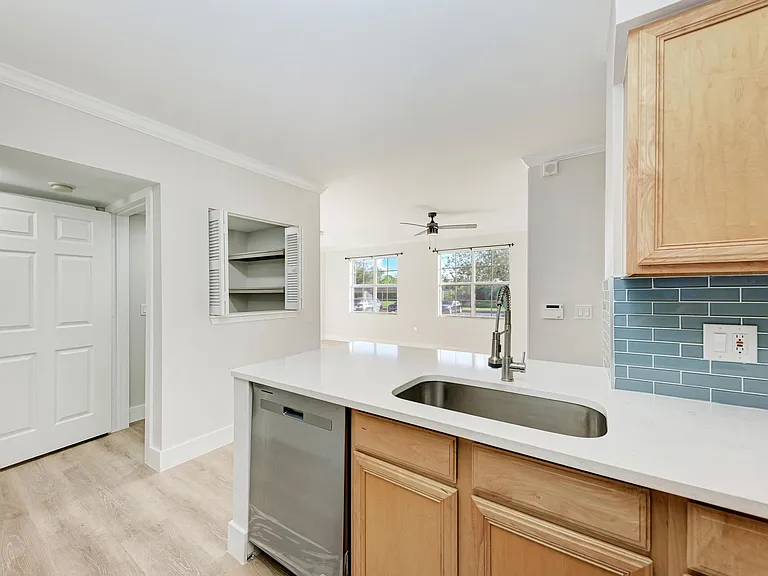 3005 Chianti Ct #1003 — Photo 16