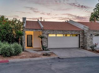 6150 Caminito Plata, San Diego, CA 92120