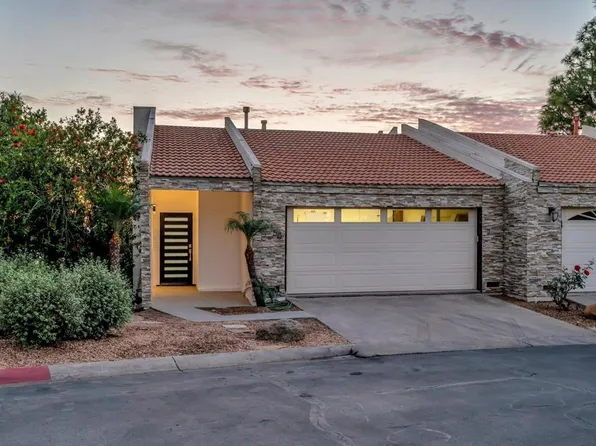 6150 Caminito Plata, San Diego, CA 92120