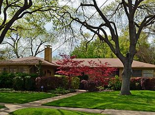 10129 Timber Trail Dr, Dallas, TX 75229