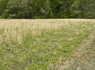 0 Snow Hill Rd, Alton, VA 24520