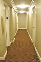 Rented by Bellmarc Realty