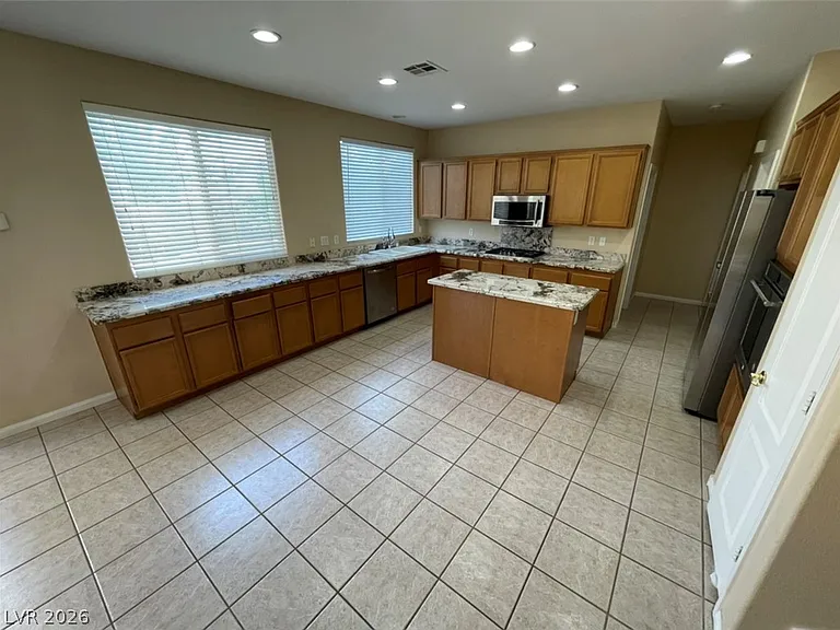 2722 La Porte Ct — Photo 29