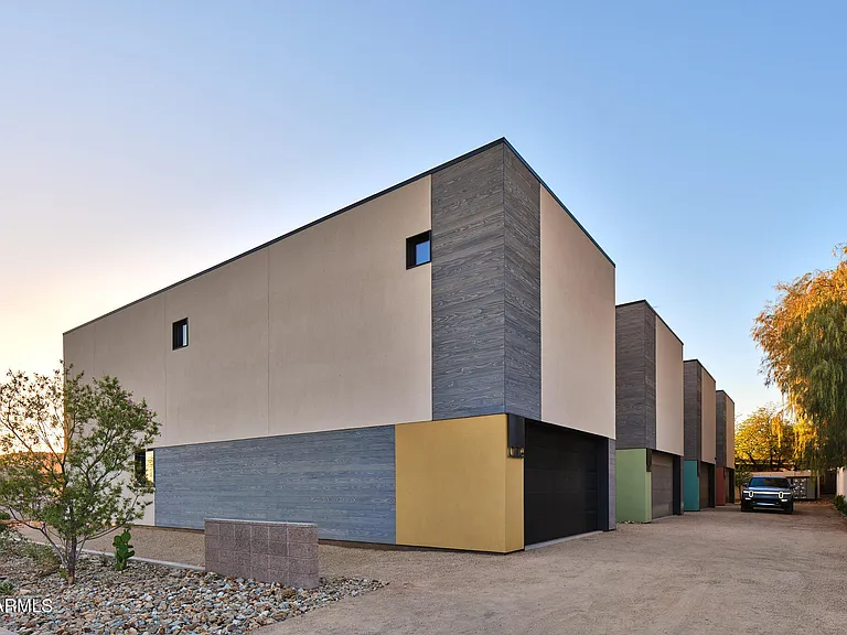 1740 E Ocotillo Rd #1 — Photo 3