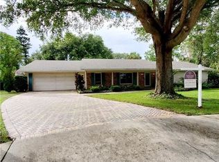 1530 Suzanne Way, Longwood, FL 32779