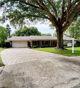 1530 Suzanne Way, Longwood, FL, 32779