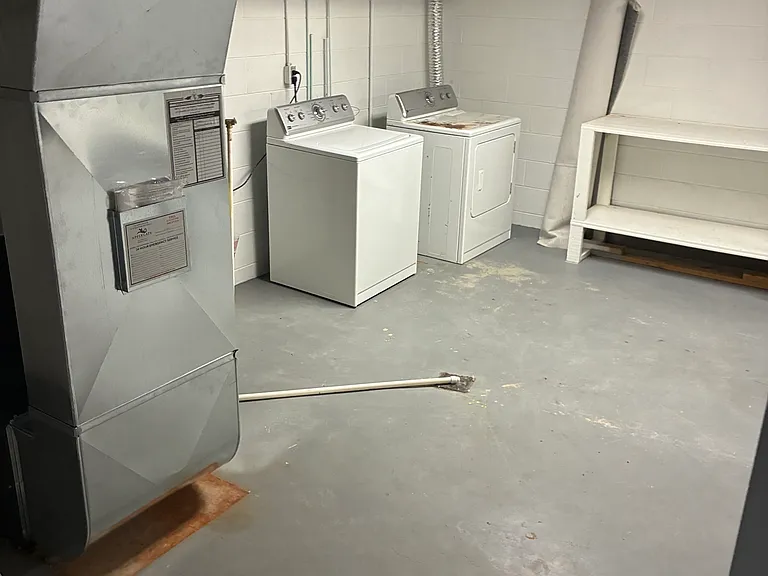 212 E Chimney Hill Dr — Photo 10
