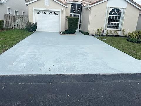 1st image of 231 Wedgewood Circle