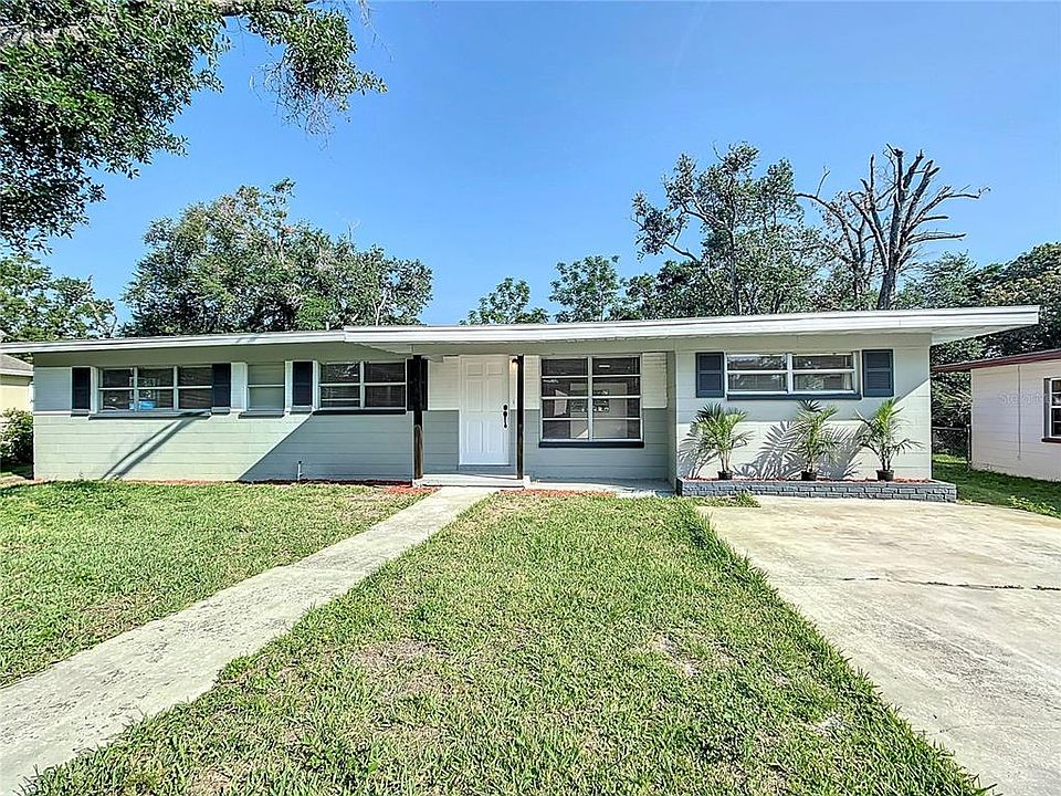 1st image of 220 HILLSIDE DRIVE