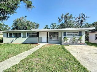 220 Hillside Dr, Lakeland, FL 33803