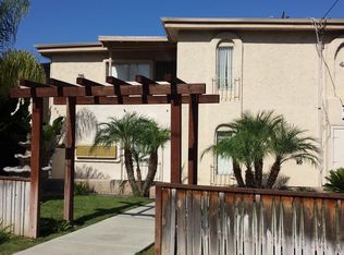 4840 W Mountain View Dr APT 1, San Diego, CA 92116