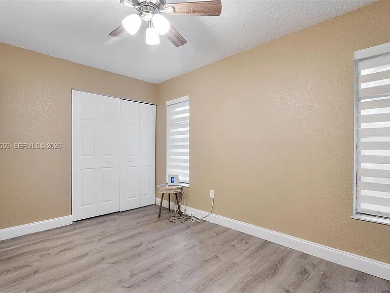 1581 NW 98th Way #1581 — Photo 27