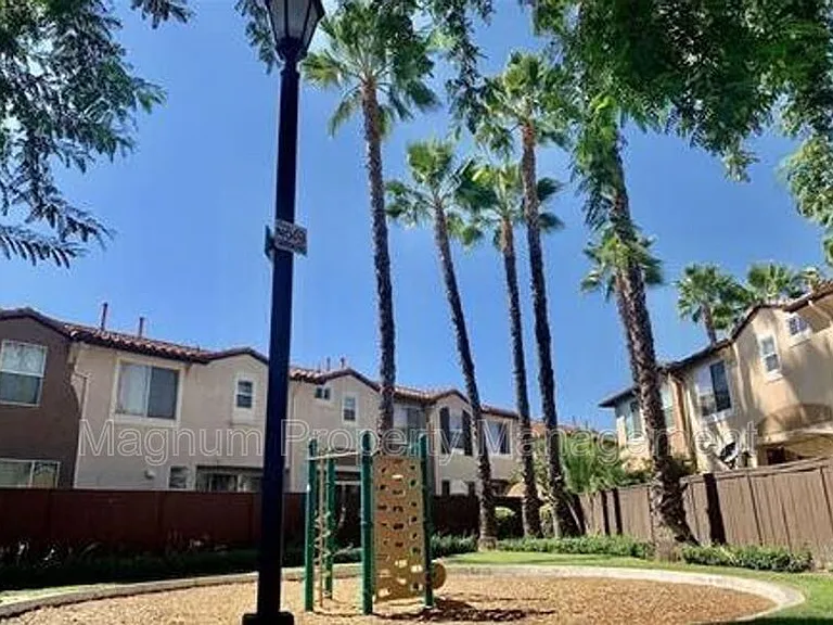 39304 Flamingo Bay Bay #C — Photo 29
