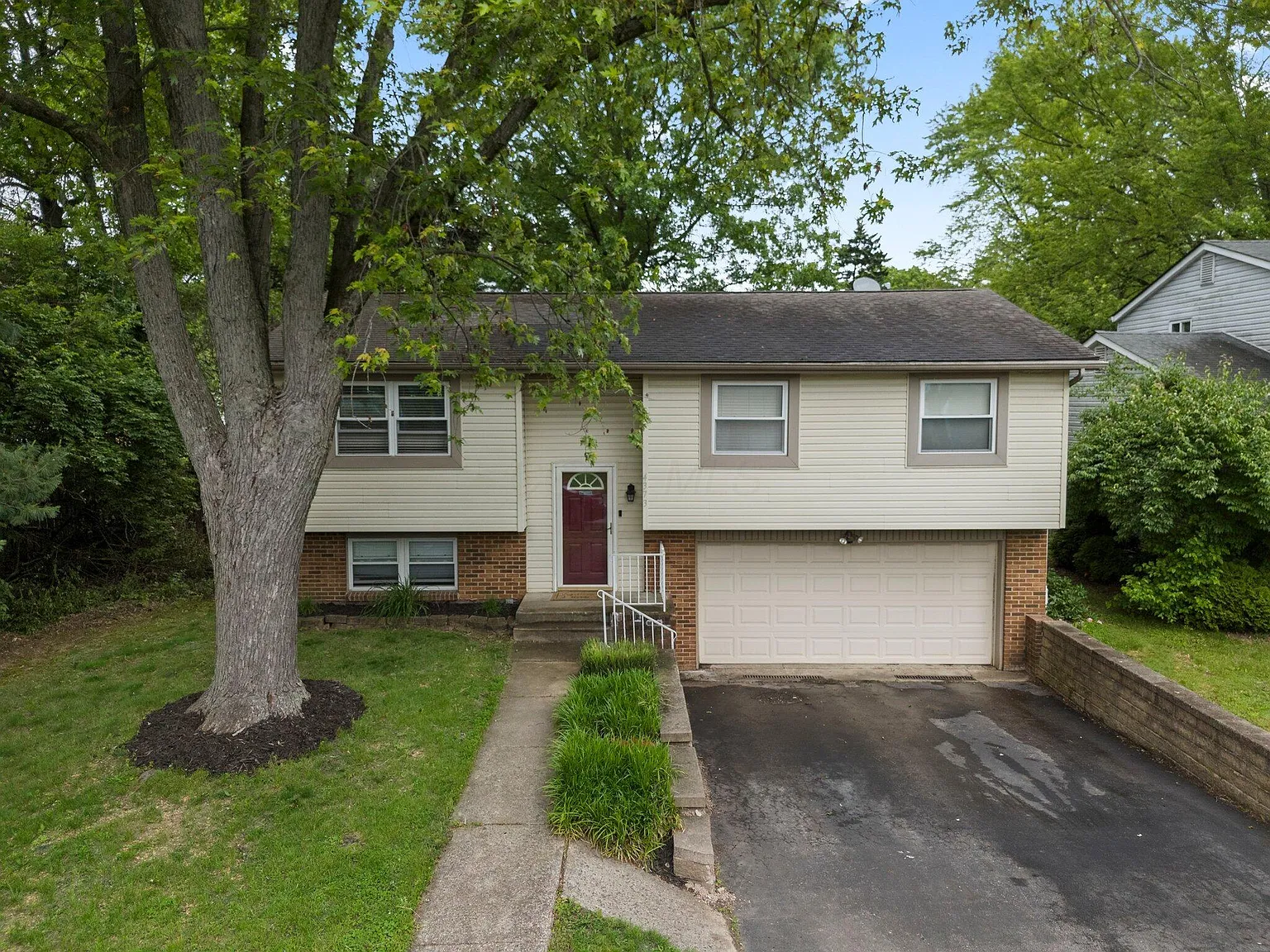 4373 Valley Quail Blvd S photo 1