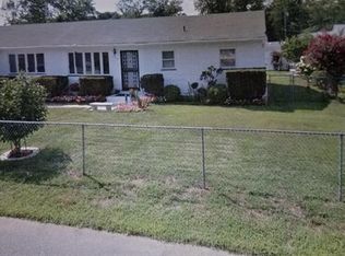 445 Hulse Ave, Brick, NJ 08724