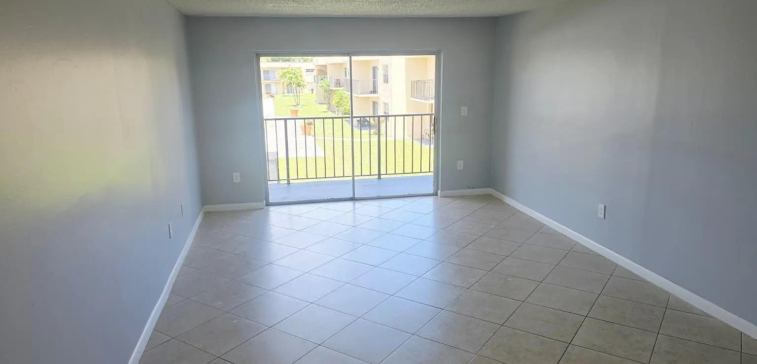 1 bed, 740 sqft, $1,450 — Photo 1