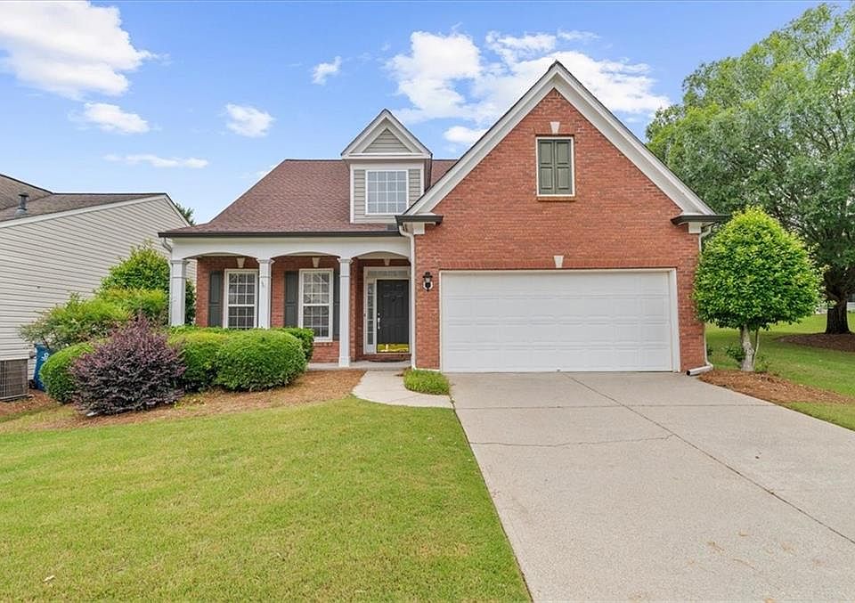1st image of 3990 Prince Charles Dr
