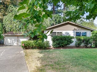 3447 NE 5th Ct, Gresham, OR 97030