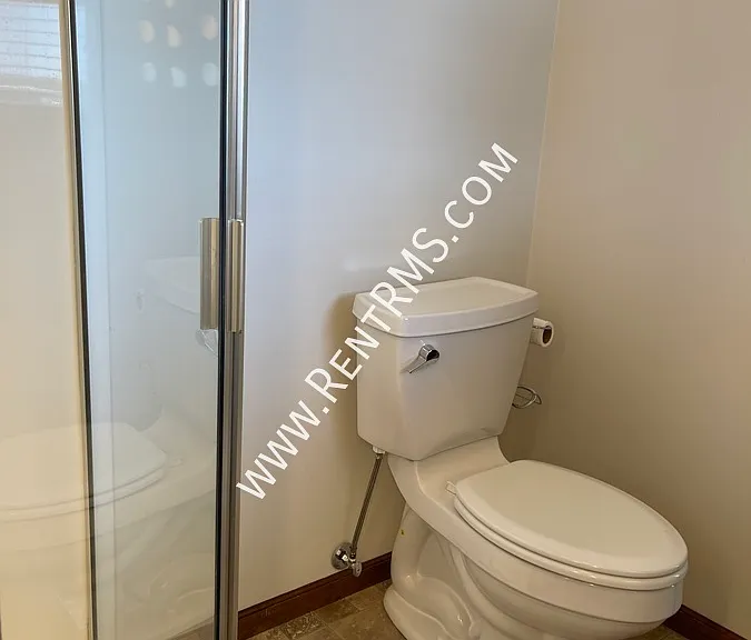 5940 SW 27th Ct — Photo 27
