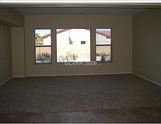 3rd image of 7330 Bluemist Mountain Ct