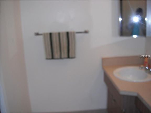 3rd image of 4375 Tahitian Gardens Cir APT A