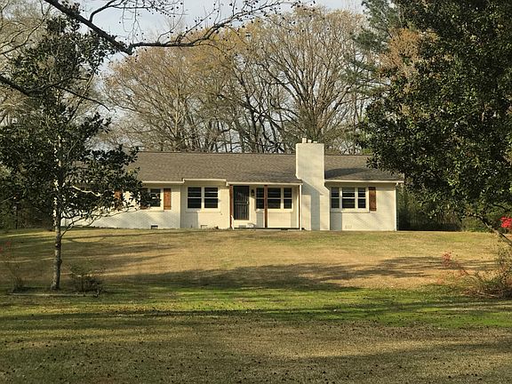 2nd image of 1509 Martin Hill Dr