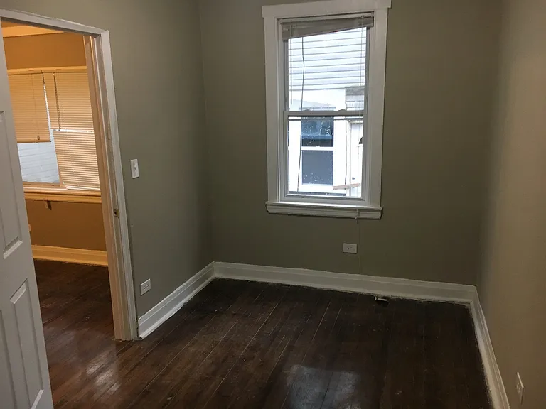 2856 W 21st Pl — Photo 9