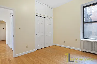 Rented by Lisa Management Inc