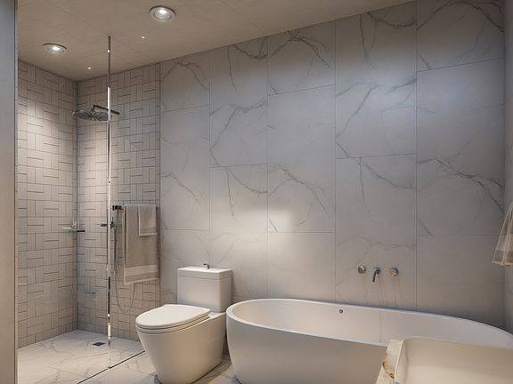 4th image of 821 E Spring View Dr S